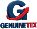 genuinetexforfootersmall